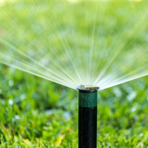 ProGrass Home & Landscape Improvements