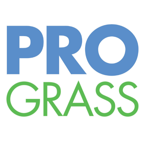 ProGrass Home & Landscape Improvements