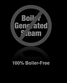 5_Reasons_BlackBKGND_LP.png