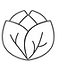 School Food Icons copy.png