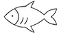 School Food Icons copy.png