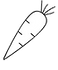 School Food Icons copy.png
