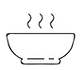 School Food Icons copy.png
