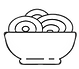 School Food Icons copy.png