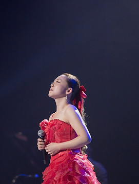 Profile | satoazusa2018