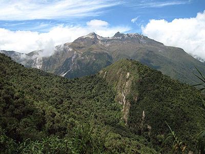 yanacocha5-2.jpg