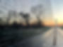 Vietnam_Veterans_Memorial_reflection_in_low_light.jpg