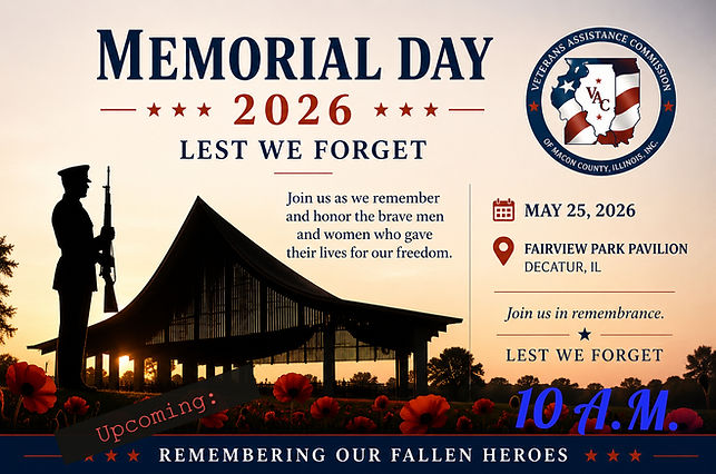Memorial Day 2026 MC _edited_edited.jpg