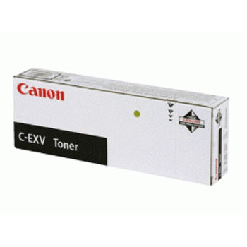 Toner Canon C-EXV 32 Preto 2786B002 19400 Pág.