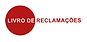 reclamacoes