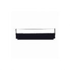 Fita p/Oki 393/395/Pacemark 3410 Nylon