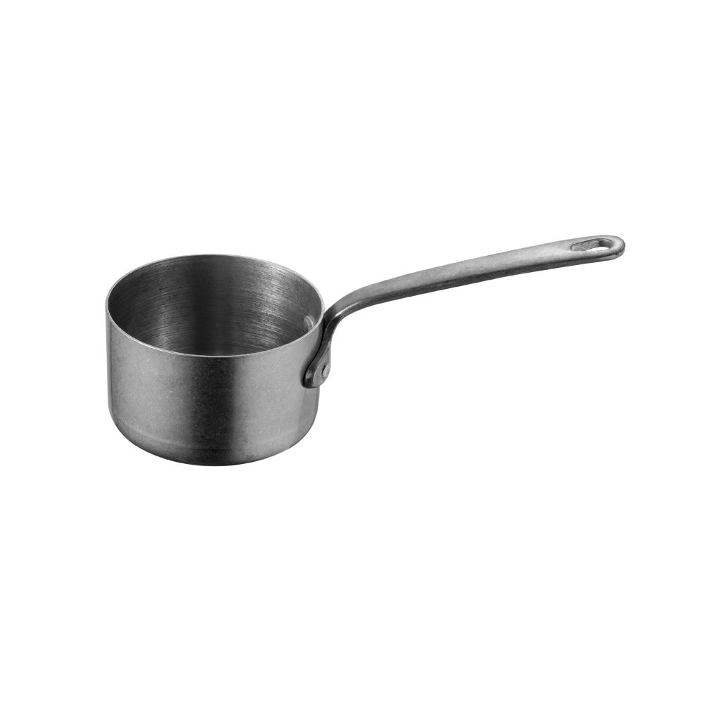 Travessa 37x20x1.5cm Retangular Liso ACERO INOx 1un (Pack 2un)