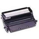 Toner Ricoh Type105 Magenta 885408 10000 Pág.