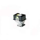 Toner Xerox Preto 6R00348