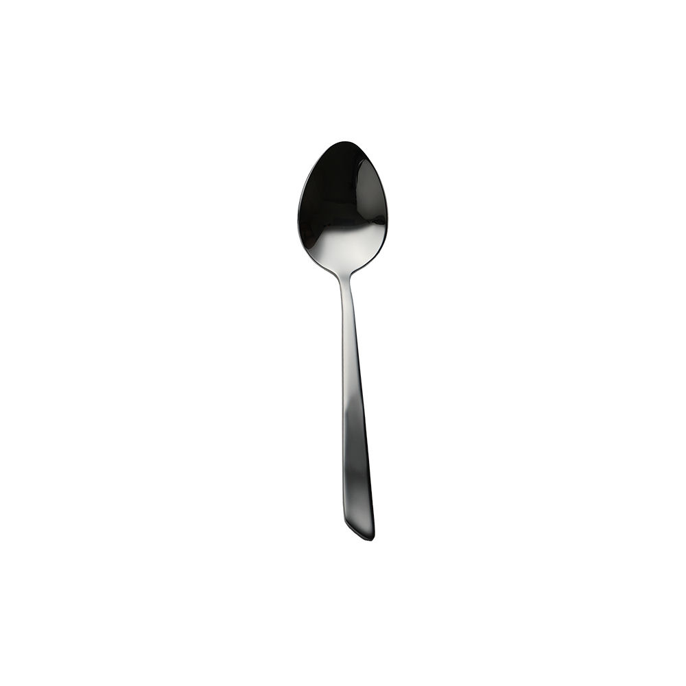 Colher Chá 15cm 3mm PLENIUM BRILLO 1un (Pack 12un)