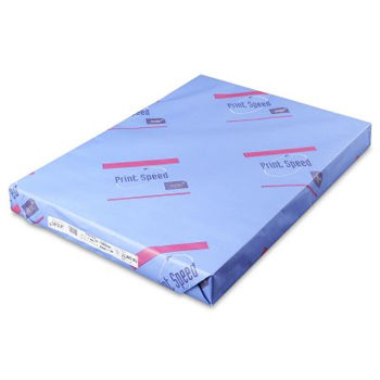 Papel Print Speed 0660mmx960mm 090g 250Folhas