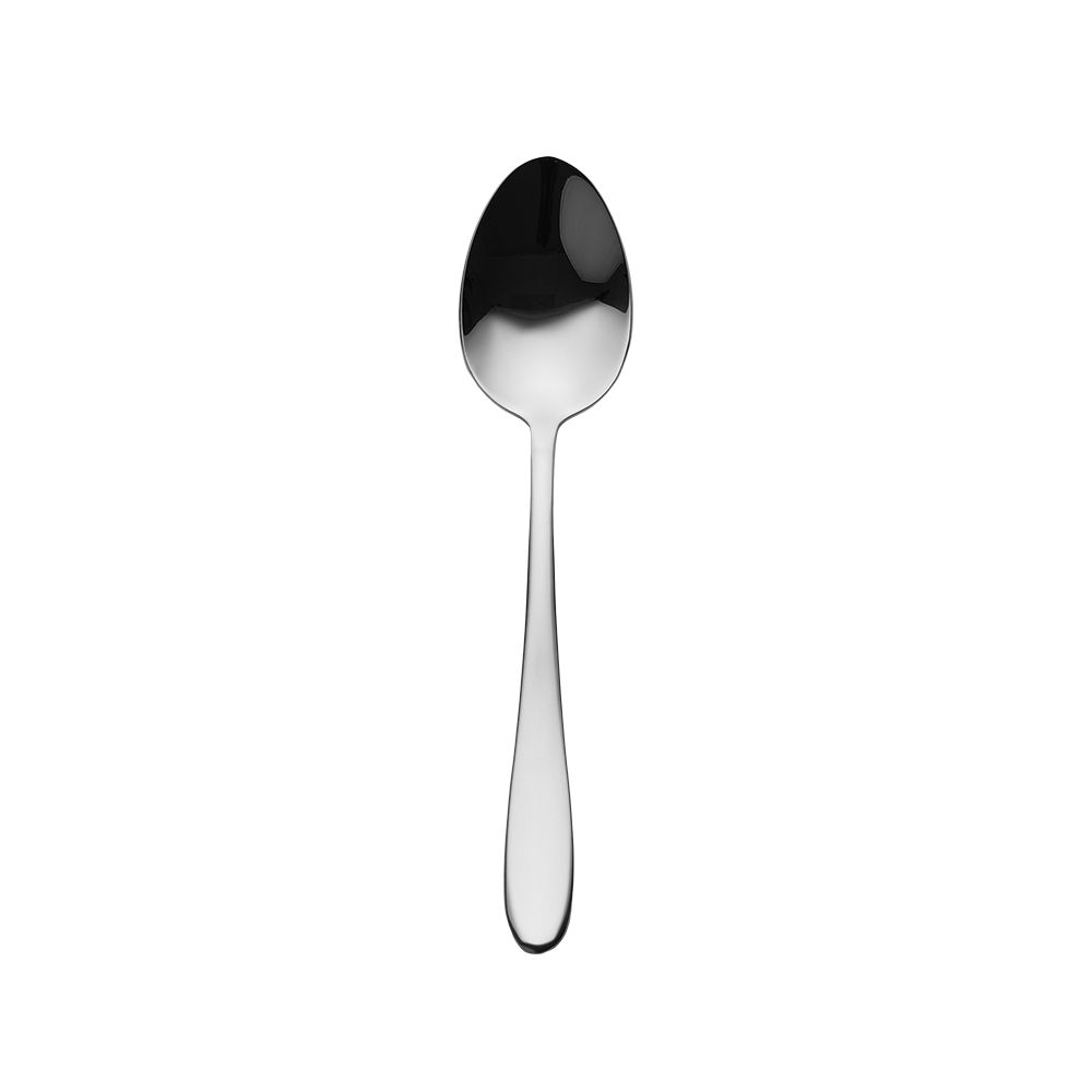 Colher Mesa 18.2cm 2.5mm AUREA BRILLO 1un (Pack 12un)