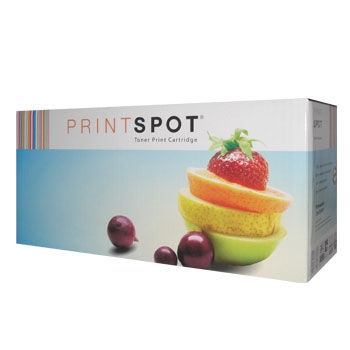 Toner Compatível HP 502A Azul Q6471A 4000 Pág.