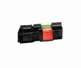 Toner Kyocera TK-9 Preto 7000 Pág.