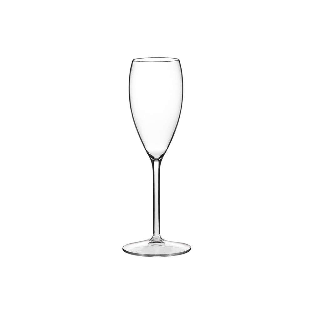 Copo 20x4,5cm 180ml Pinot-Noir TRITAN 1un (Pack 12un)