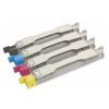 Toner Epson C13S051130 Azul 5000 Pág.