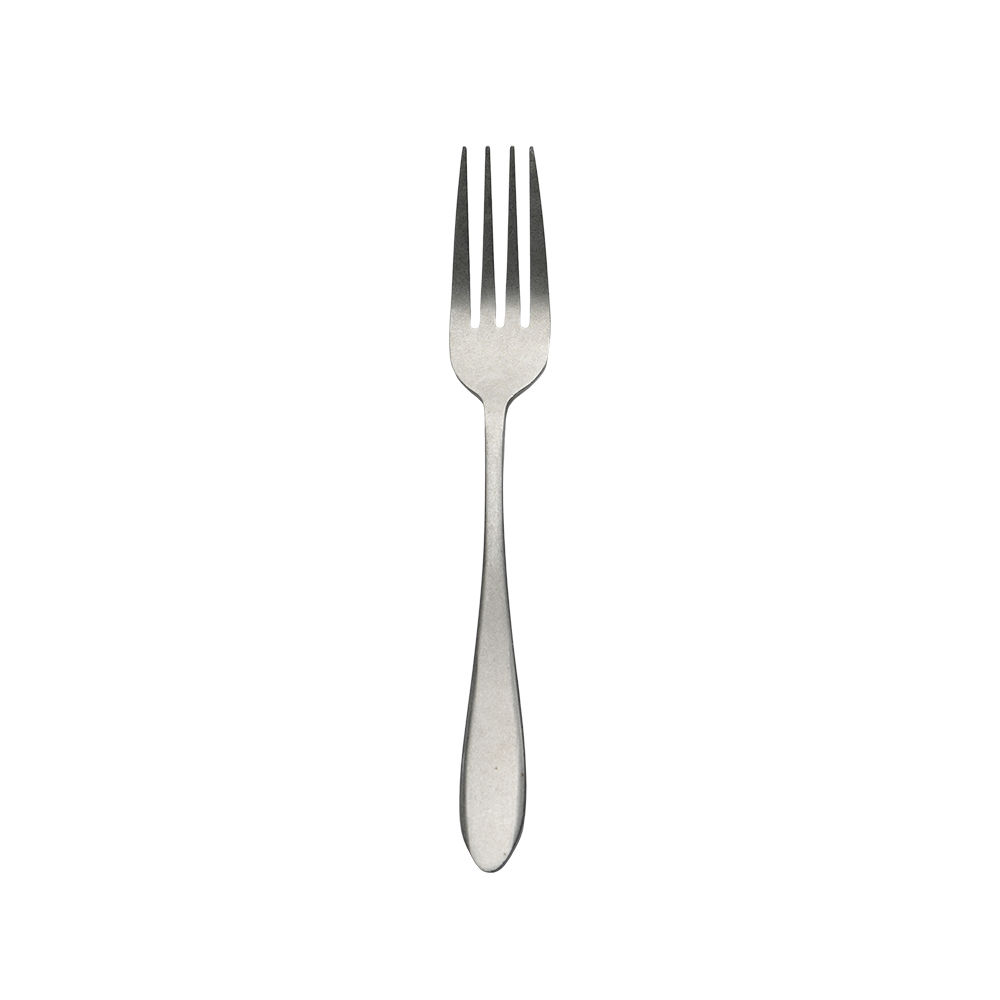 Garfo Mesa 19.8cm 2.5mm AUREA ANTIQUE 1un (Pack 12un)