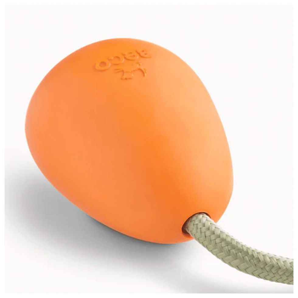 Miniatura: Beco - Slinger Pebble