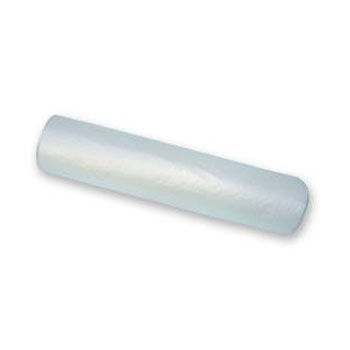 Sacos Plástico 30x40cm Auto-Serviço AD  Rolo 500un (Pack 10un)