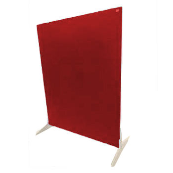 Divisor Pro Desk Impression Pro 800x1000mm