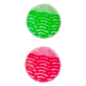 Tapete Desinfetante Urinol Menta 1un (Pack 2un)