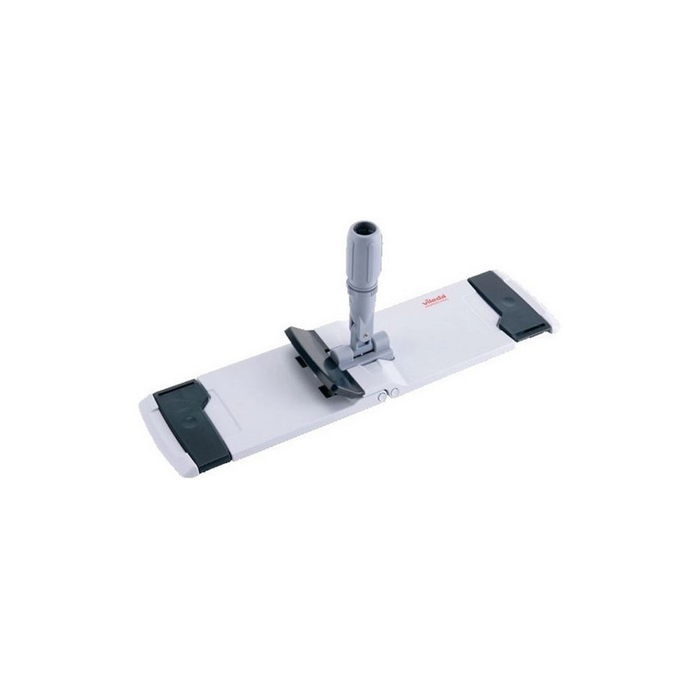 Suporte CombiSpeed 40cm Vileda Professional