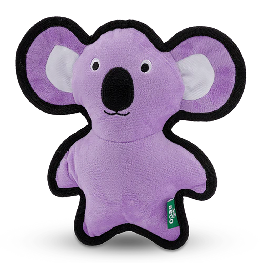 Beco Rough And Tough - Koala M