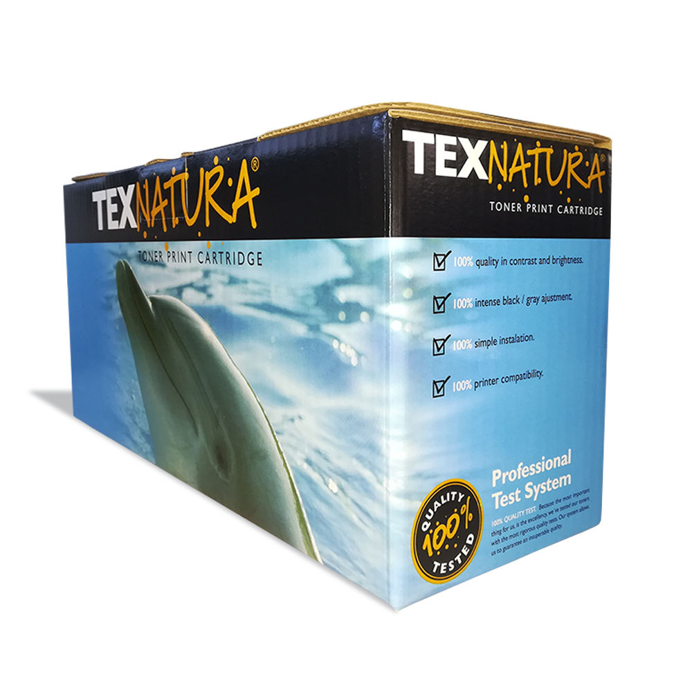 Toner Compatível Samsung D3470B Preto ML-D3470B/ELS