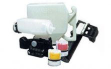 Pack Toners Xerox Preto 106R00370 3600 Pág. 2un