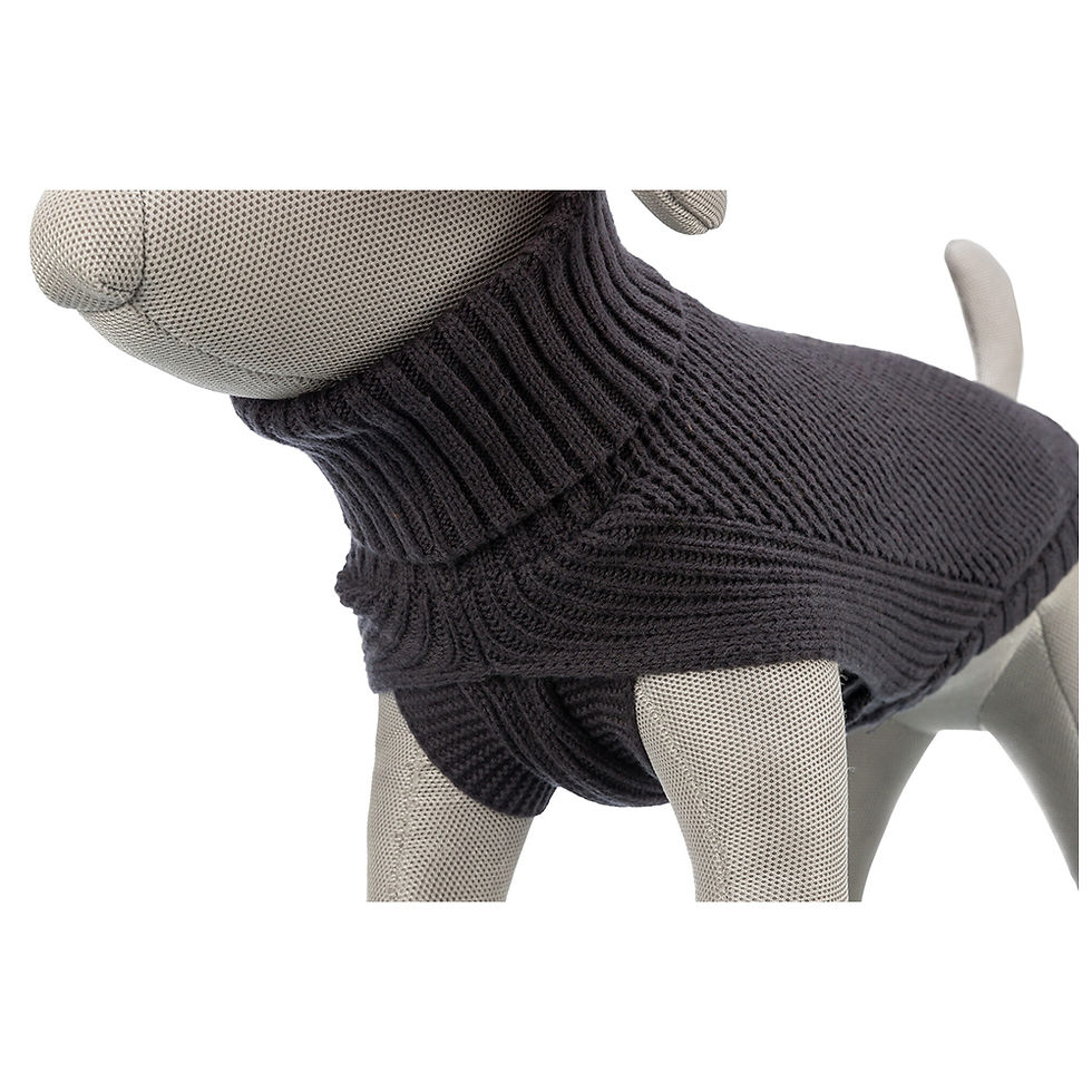 Miniatura: Camisola "Citystyle Berlin" Para Cães