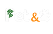 Pet & Pata