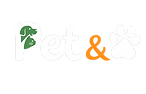 Pet & Pata