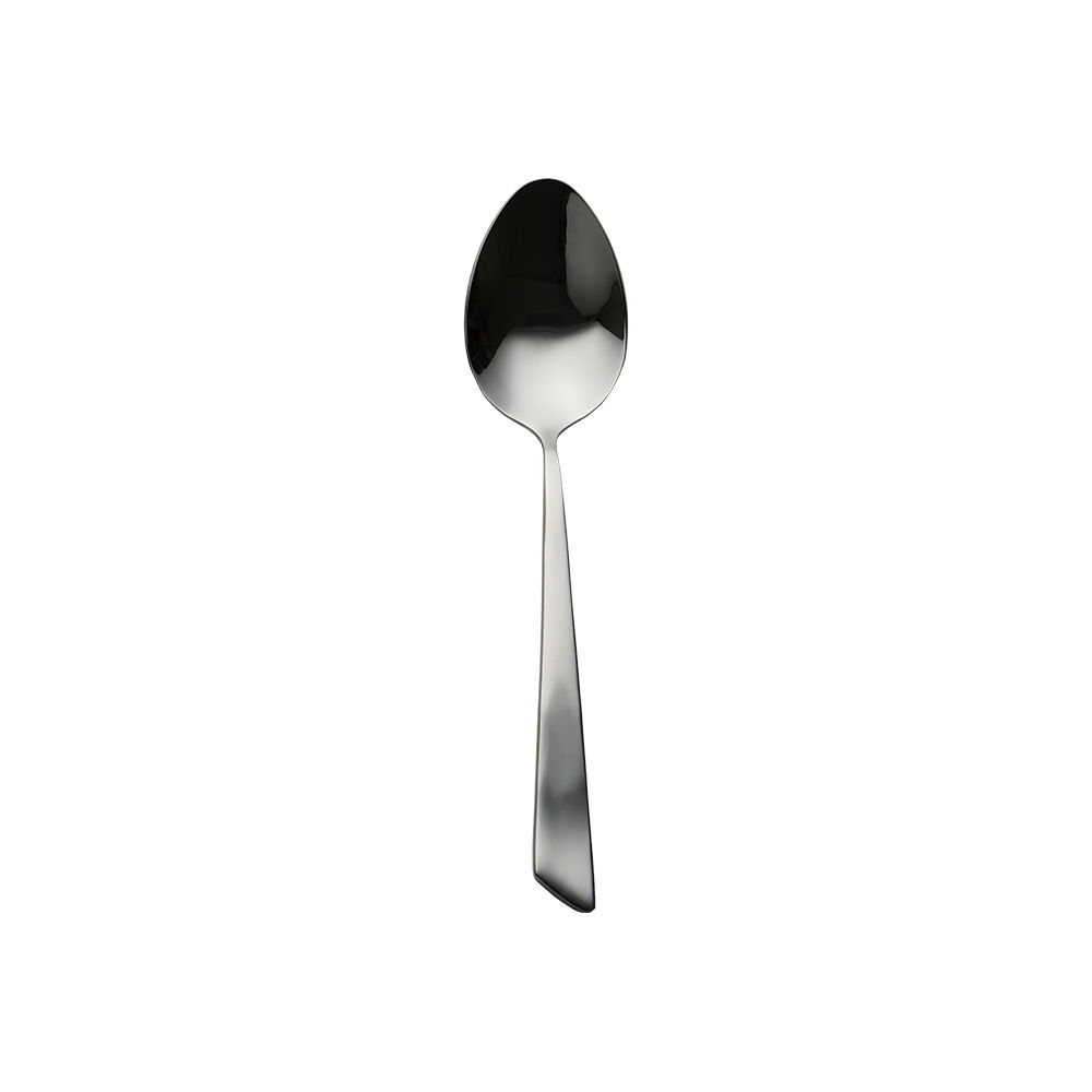 Colher Sobremesa 19.5cm 4mm PLENIUM BRILLO 1un (Pack 12un)