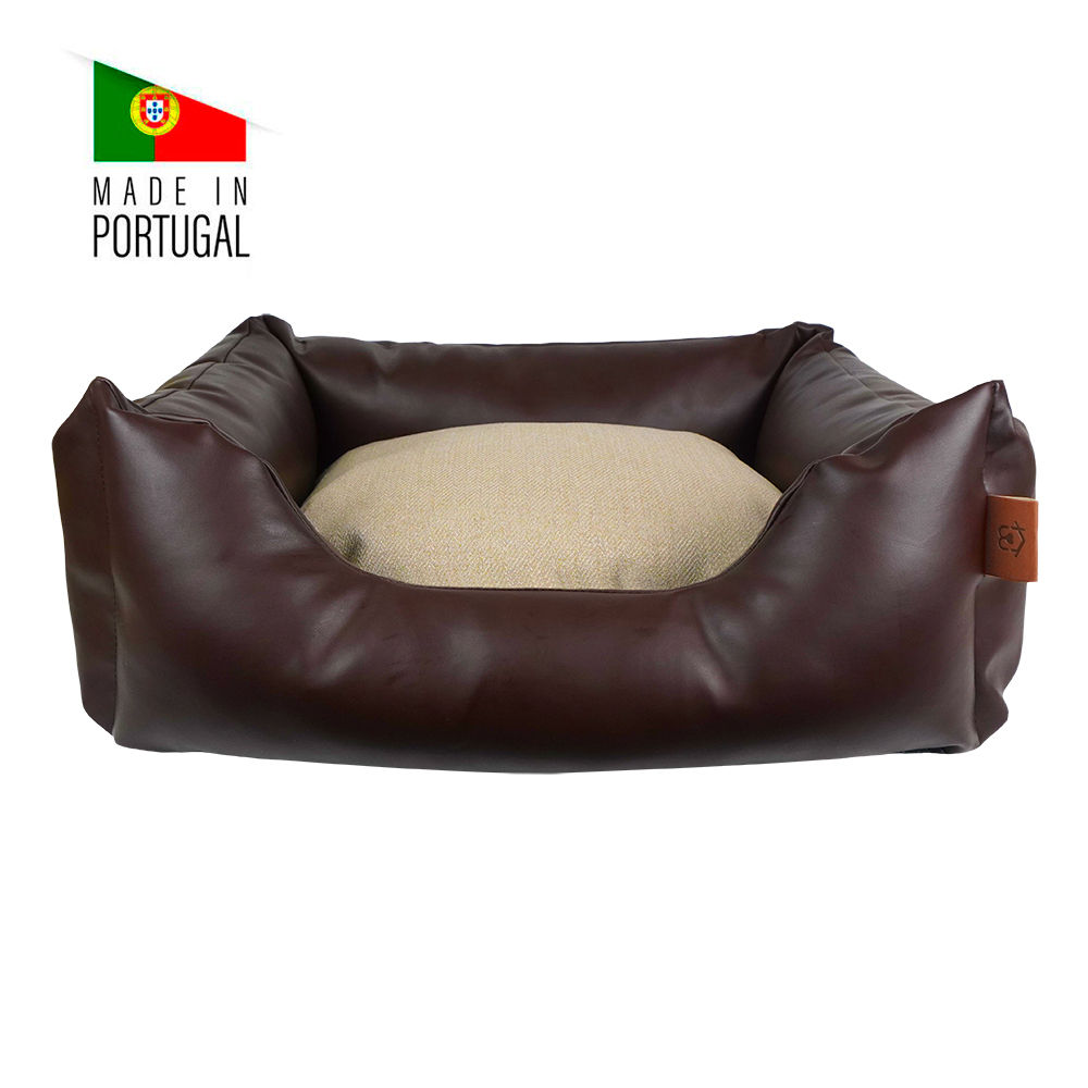 Cama Homipet "Biarritz Luxury"