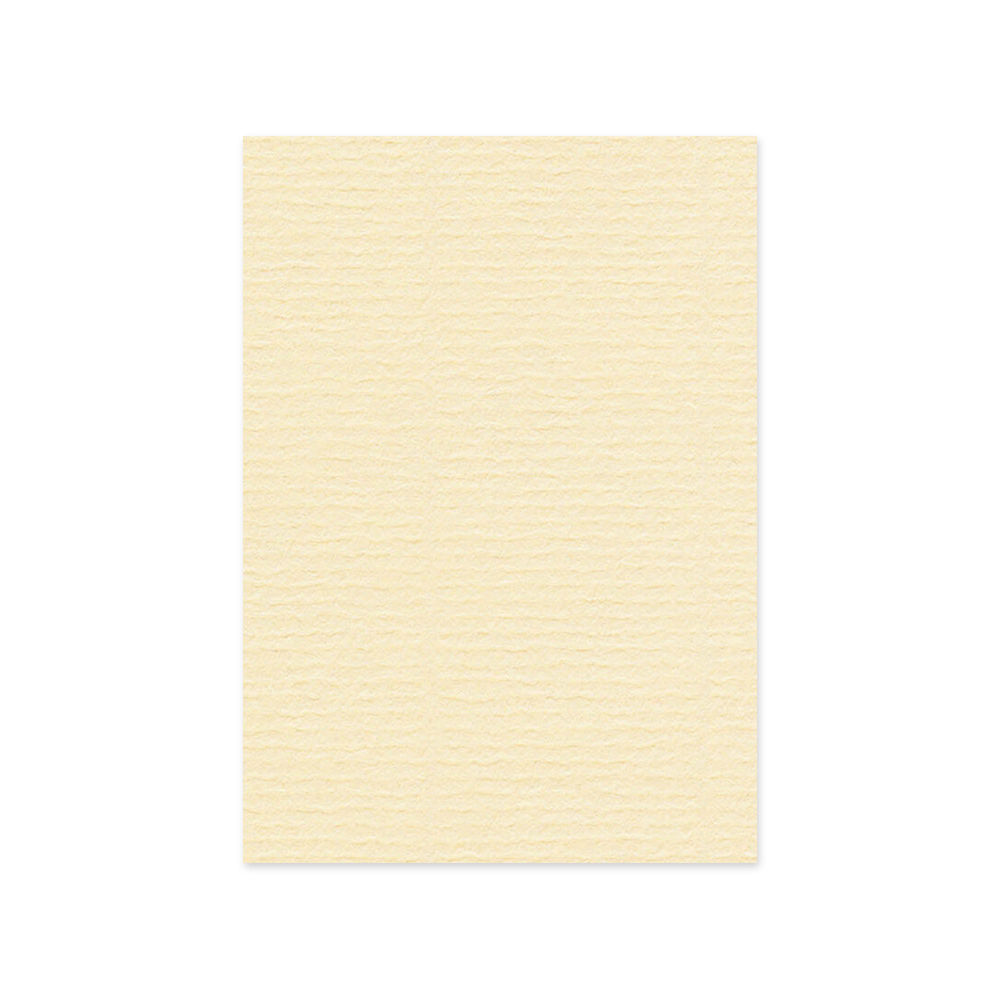 Papel A4 Conqueror Vergé Vellum 100gr 1x500Folhas