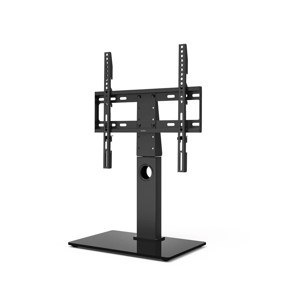 Suporte Mesa 1 Monitor 32-55 Pol 4 Movimentos Máx 30Kg