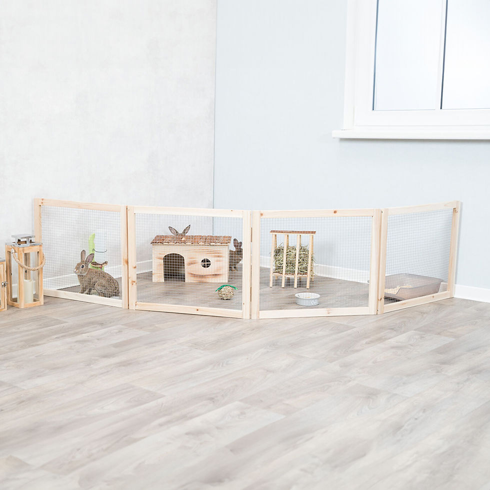 Miniatura: Cerca De 4 Elementos Para Interior