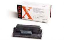Toner Xerox Preto 113R462 3000 Pág.