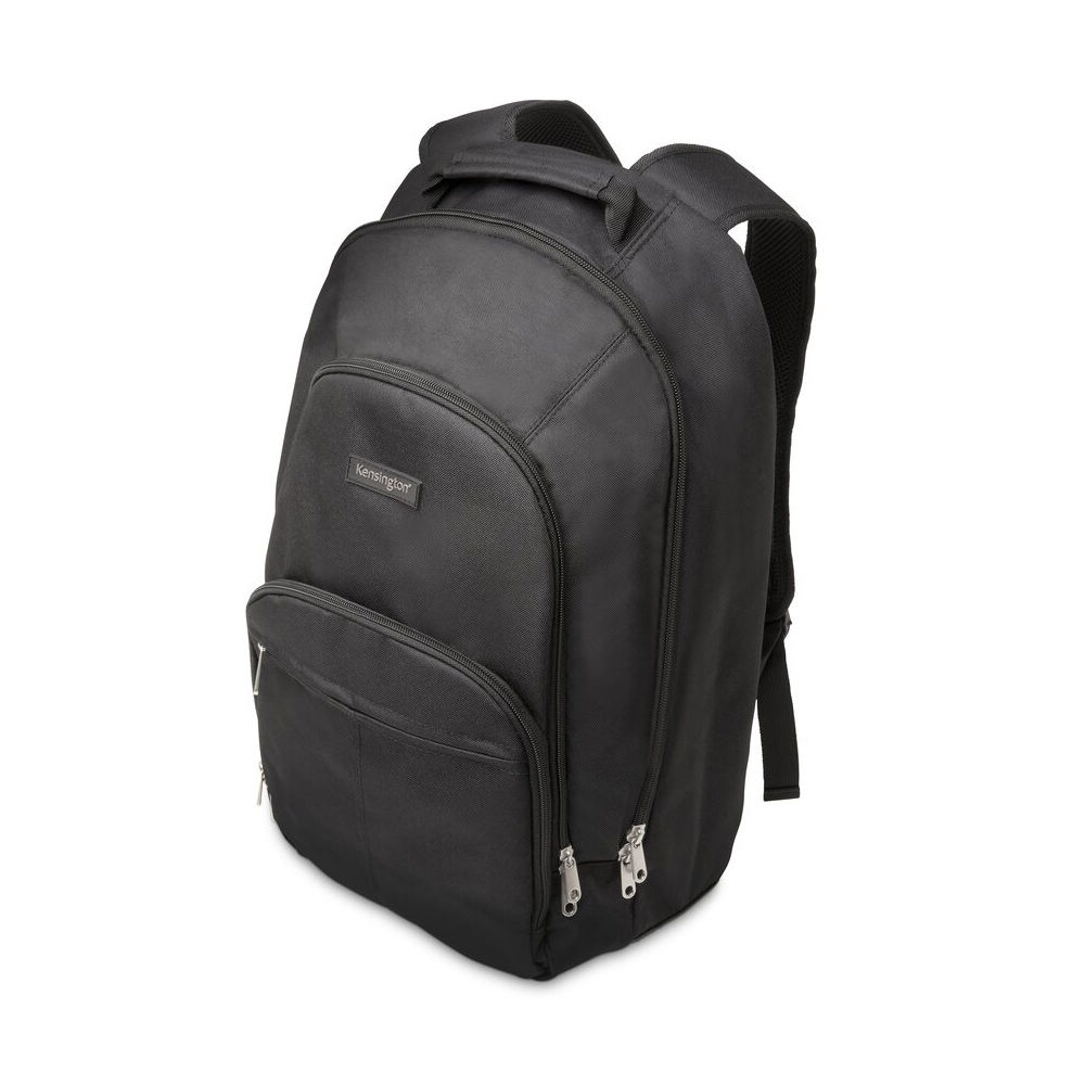 Mochila Portátil 15.6 Classic SP25 Preto