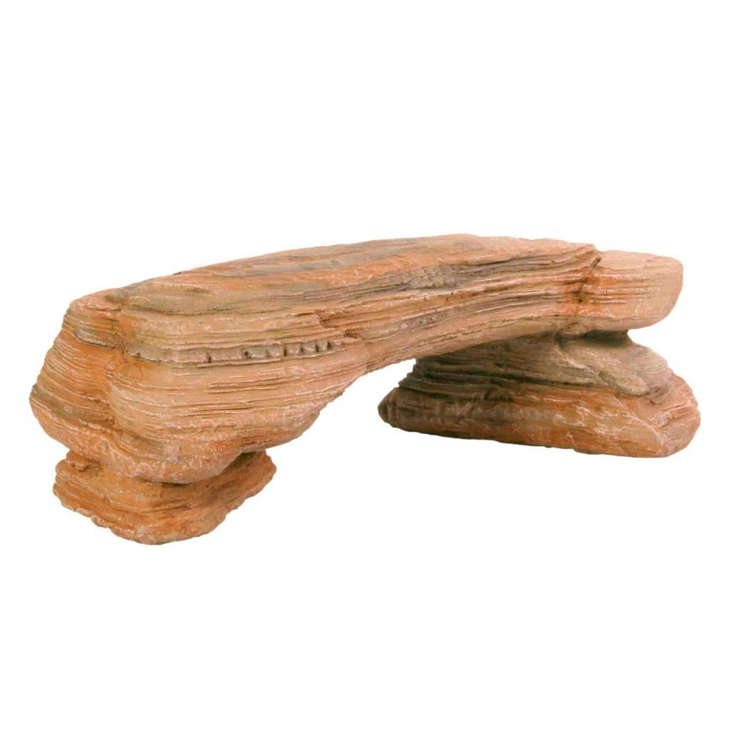 Plataforma Rochosa