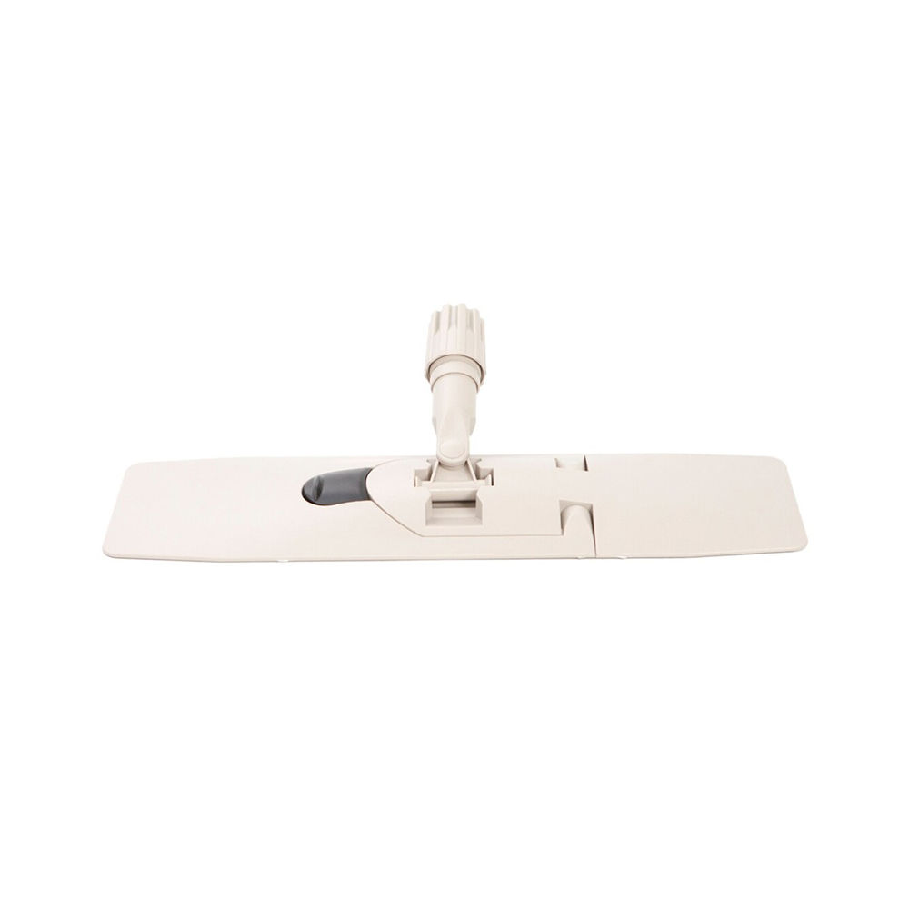 Armação 045cm em Plástico para Mopa Microfibra
