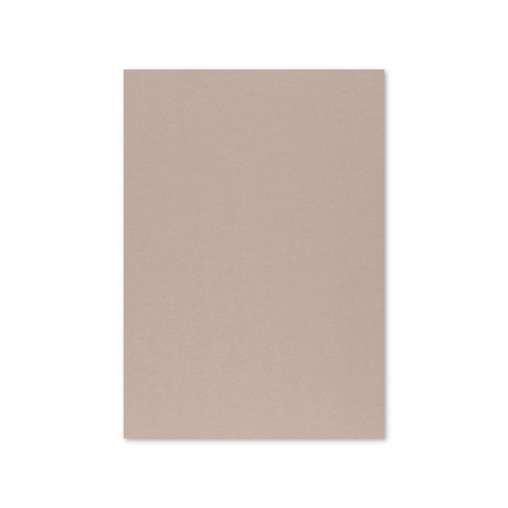 Cartolina 50x65cm Casca de Ovo 185g 1 Folha Canson (Pack 25un)