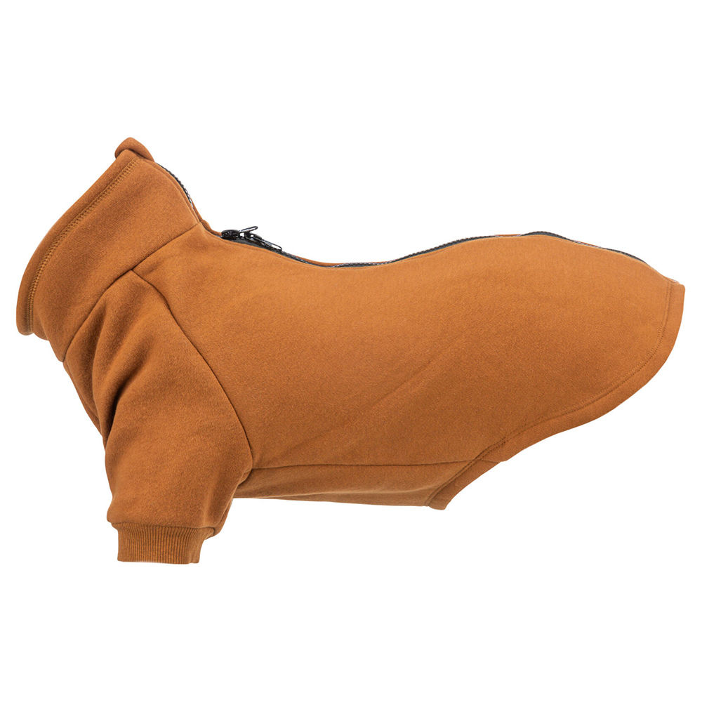 Sweat "Citystyle Amsterdam" Para Cães