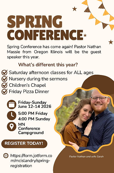 Spring Conference EDITED_Page1.jpg