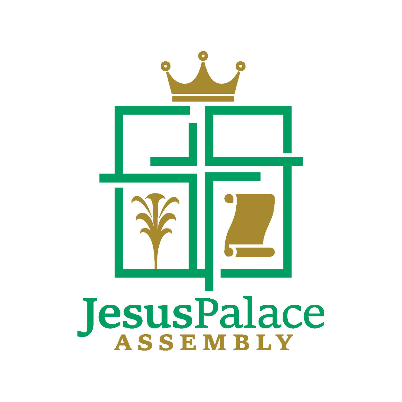 blog-jesus-palaceassembly